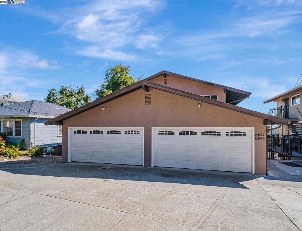 San Leandro, CA 94578,16845 Liberty St