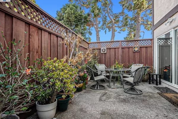 San Leandro, CA 94577,2444 Belvedere Ave
