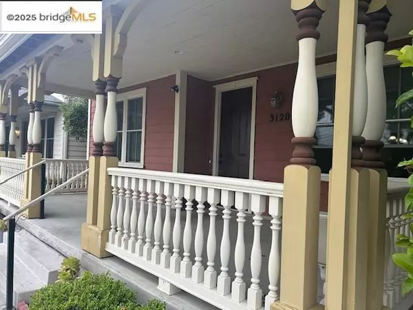 Hercules, CA 94547,3120 N Front St