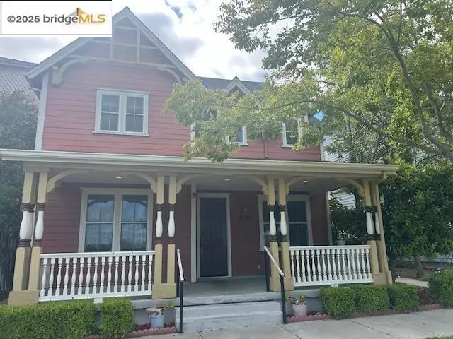Hercules, CA 94547,3120 N Front St