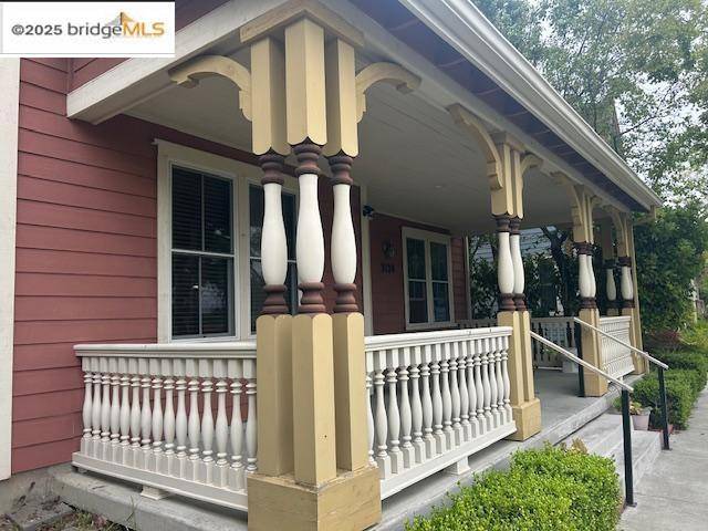 Hercules, CA 94547,3120 N Front St