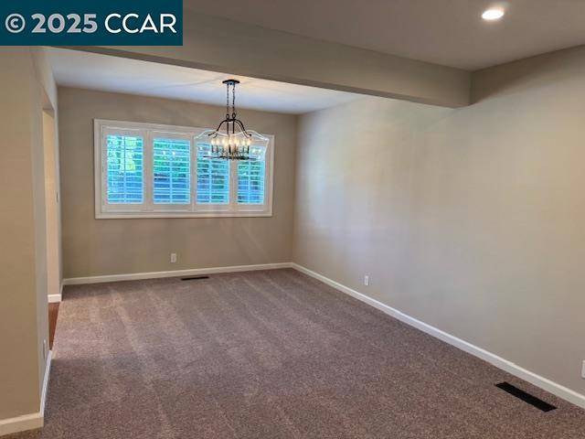Walnut Creek, CA 94598,2524 Corte Del Marques