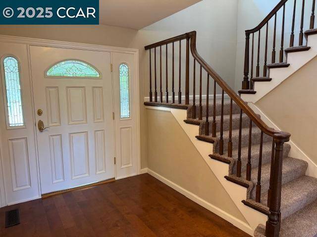 Walnut Creek, CA 94598,2524 Corte Del Marques