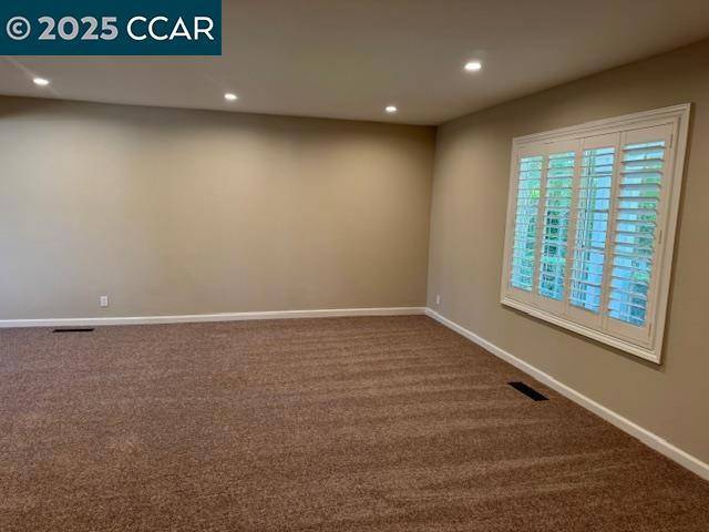 Walnut Creek, CA 94598,2524 Corte Del Marques