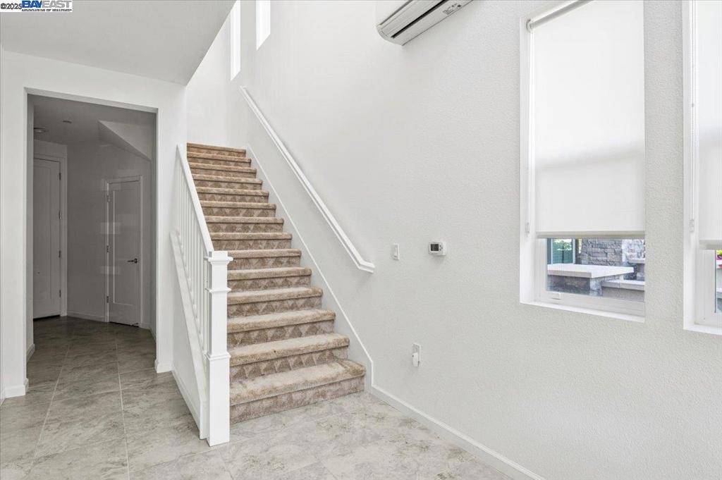 Dublin, CA 94568-7145,5892 Nugget Way