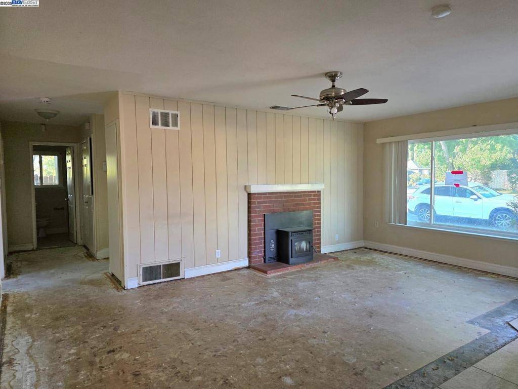 Fairfield, CA 94533,919 Hoover