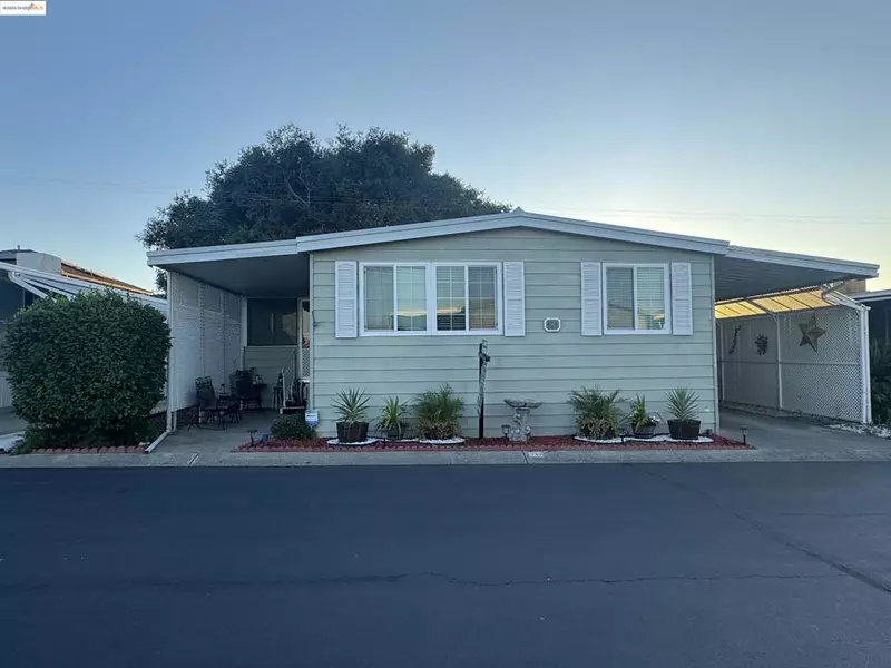 137 Zartop, Oakley, CA 94561