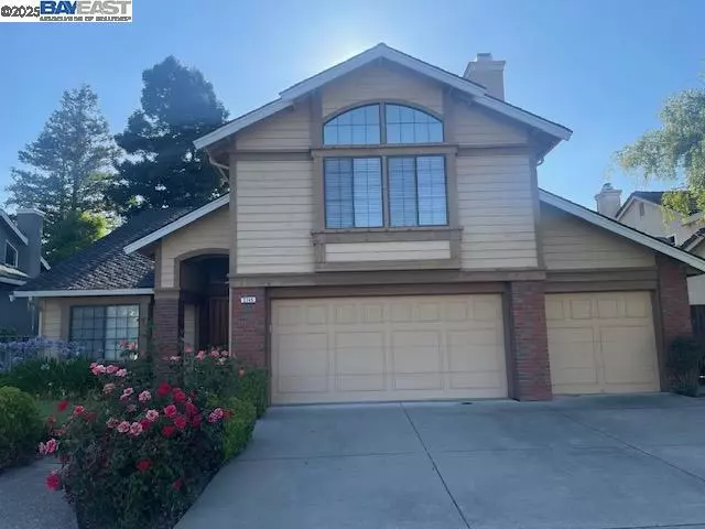 Pleasanton, CA 94566,2745 Calle De La Loma