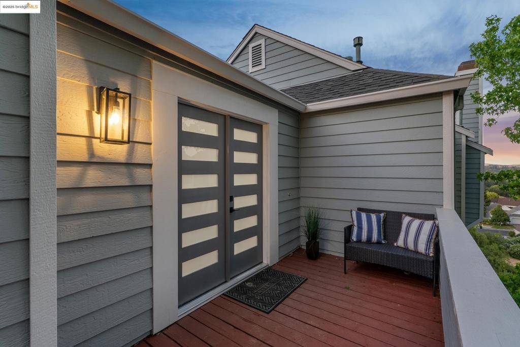 Danville, CA 94526,1851 Mockingbird Pl