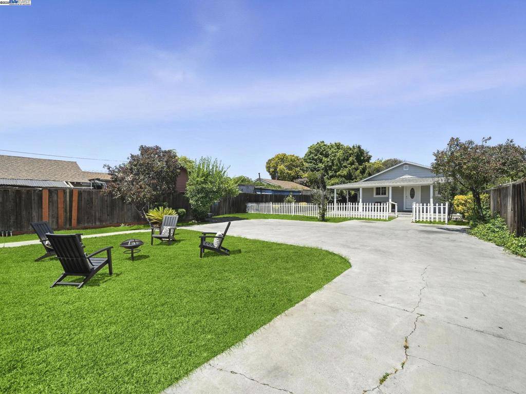 80 Pickford Ave, San Jose, CA 95127