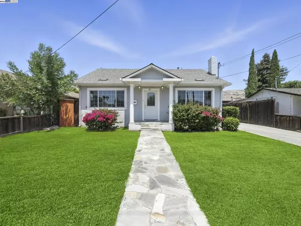 San Jose, CA 95127,80 Pickford Ave