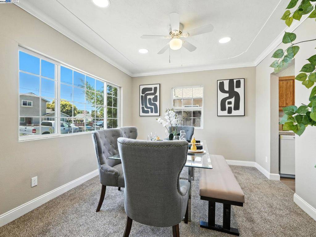 San Jose, CA 95127,80 Pickford Ave