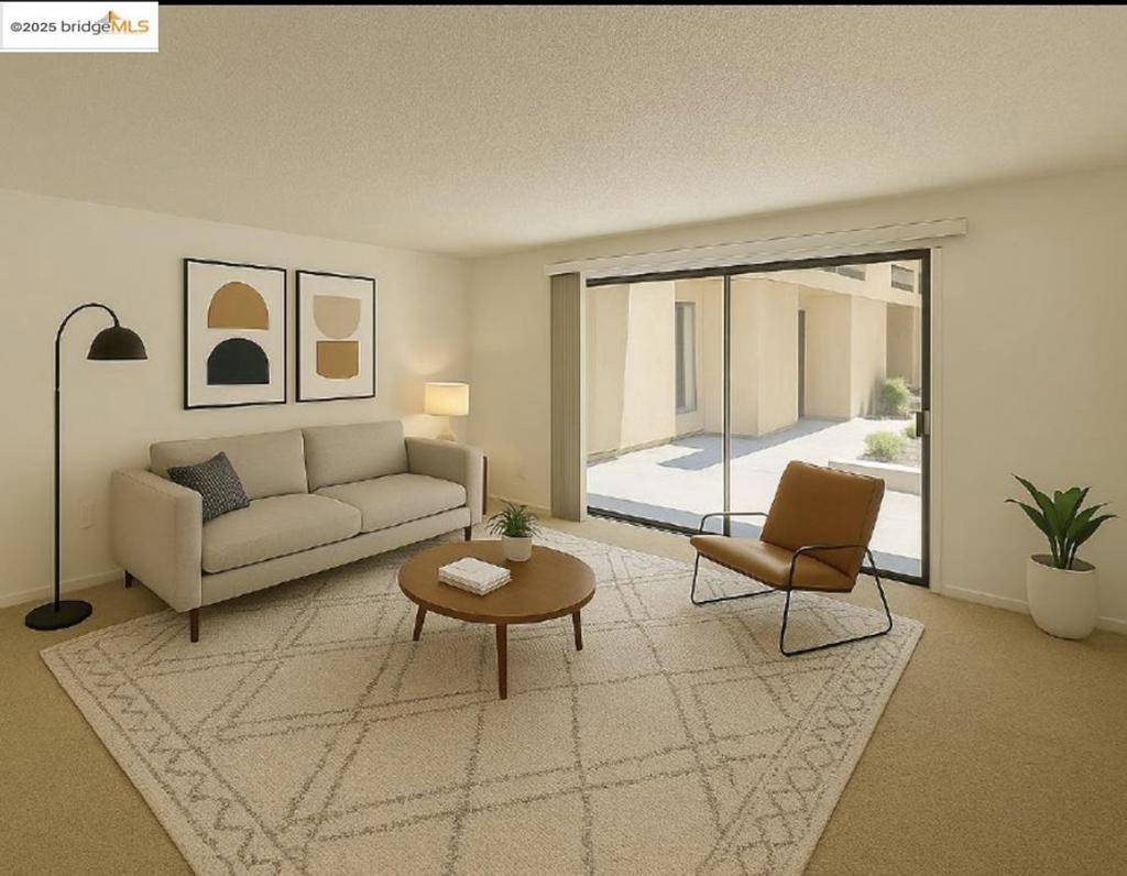 4 Admiral Dr #B233, Emeryville, CA 94608