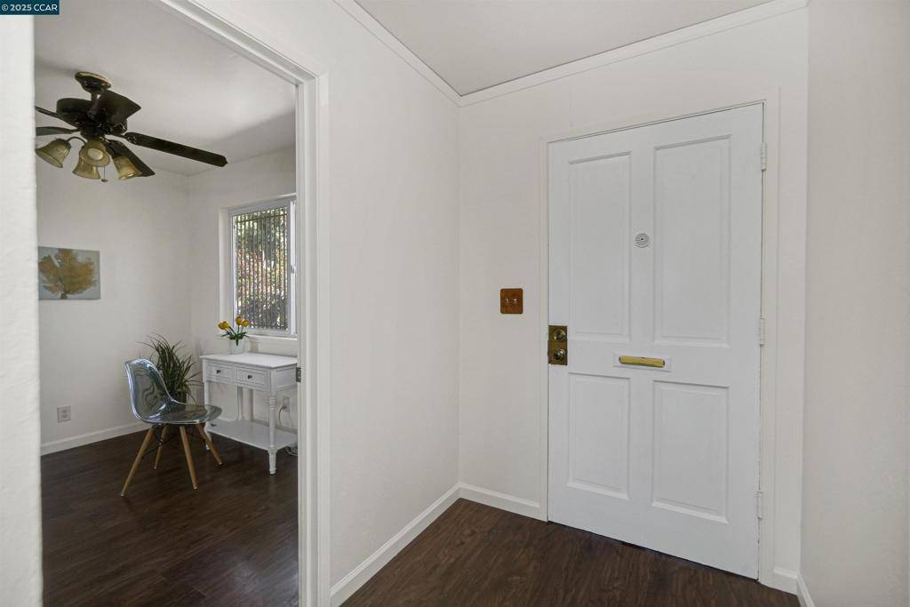 San Francisco, CA 94124,137 Nautilus Ct #82