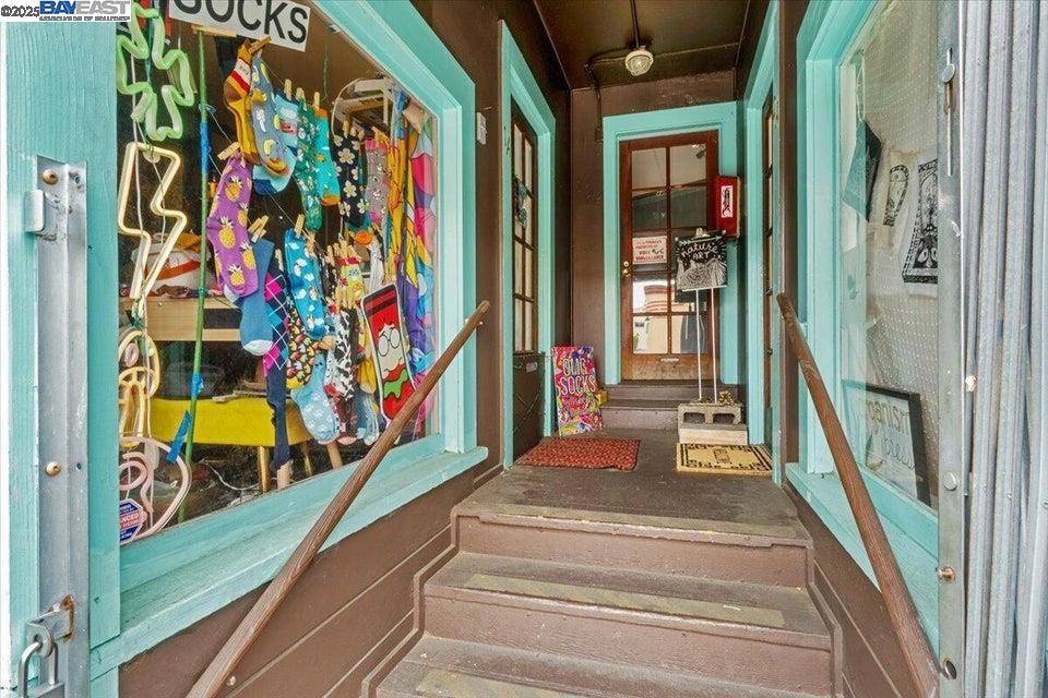 Arcata, CA 95521,632 9th Street