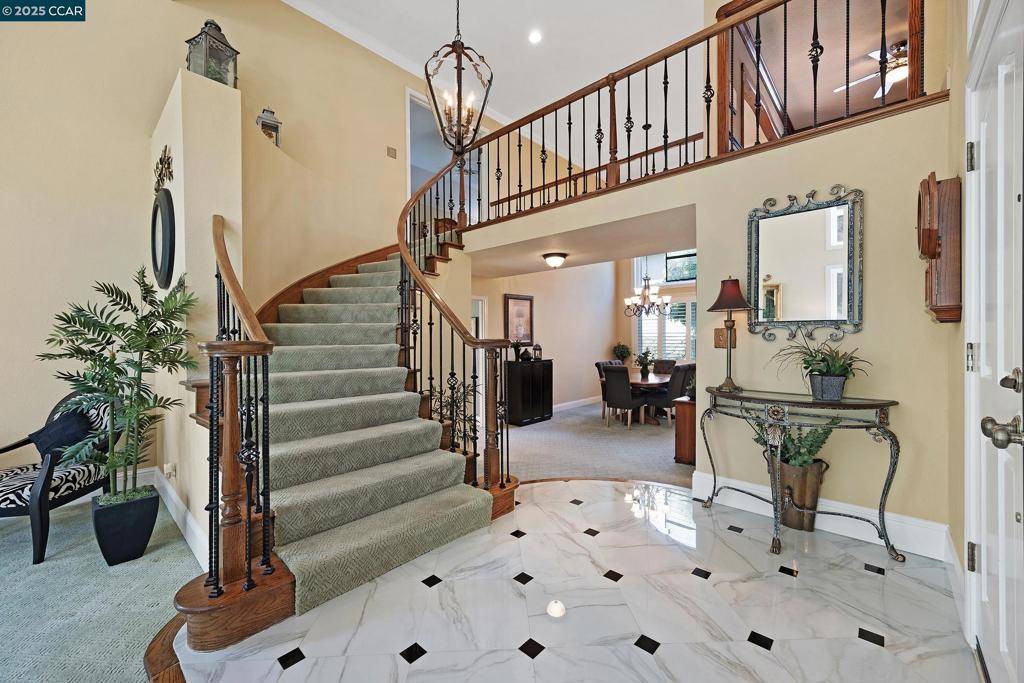 Danville, CA 94506,100 Chadbourne Dr