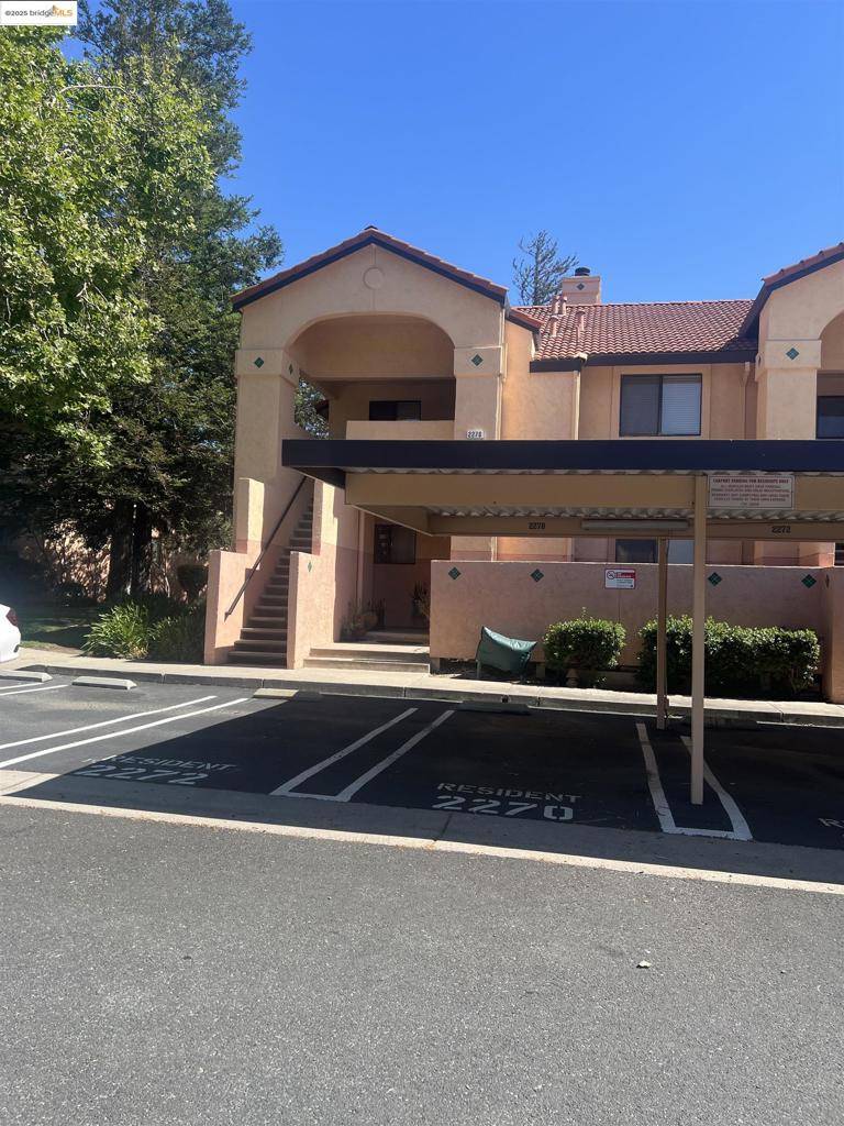 2270 Renwick Ln, Antioch, CA 94509