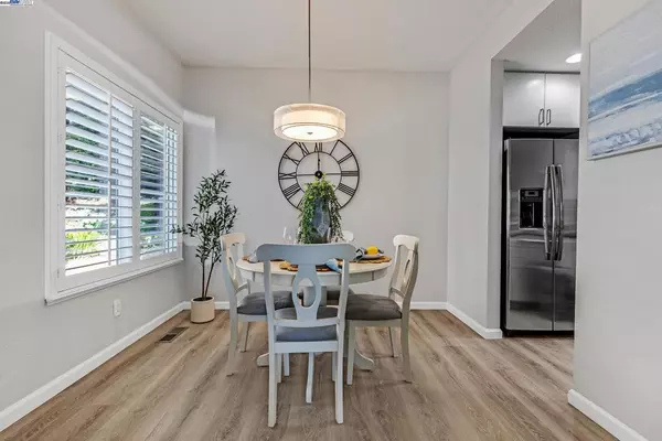 San Ramon, CA 94583,108 Norris Canyon Pl #B