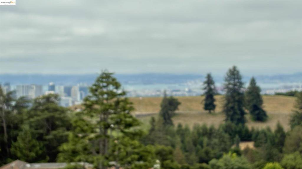 Oakland, CA 94618,135 Alta Rd