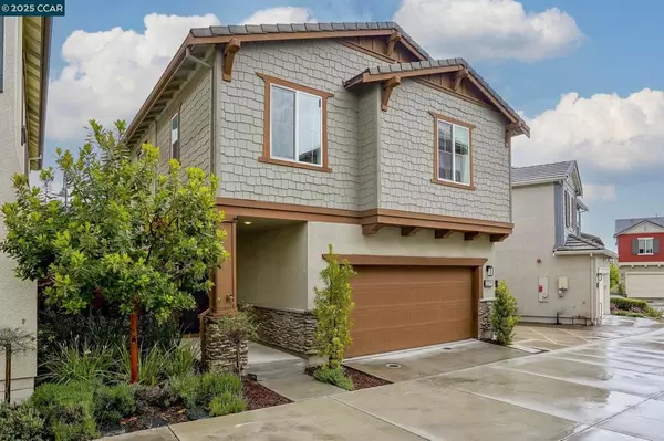 San Ramon, CA 94583-3065,2311 Avila Ct