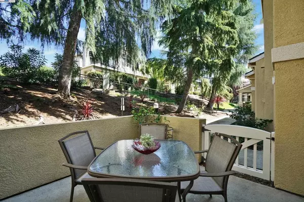 Livermore, CA 94551,211 Wildrose Cmn #3