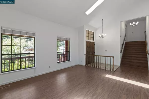 San Ramon, CA 94583,332 Cameron Cir