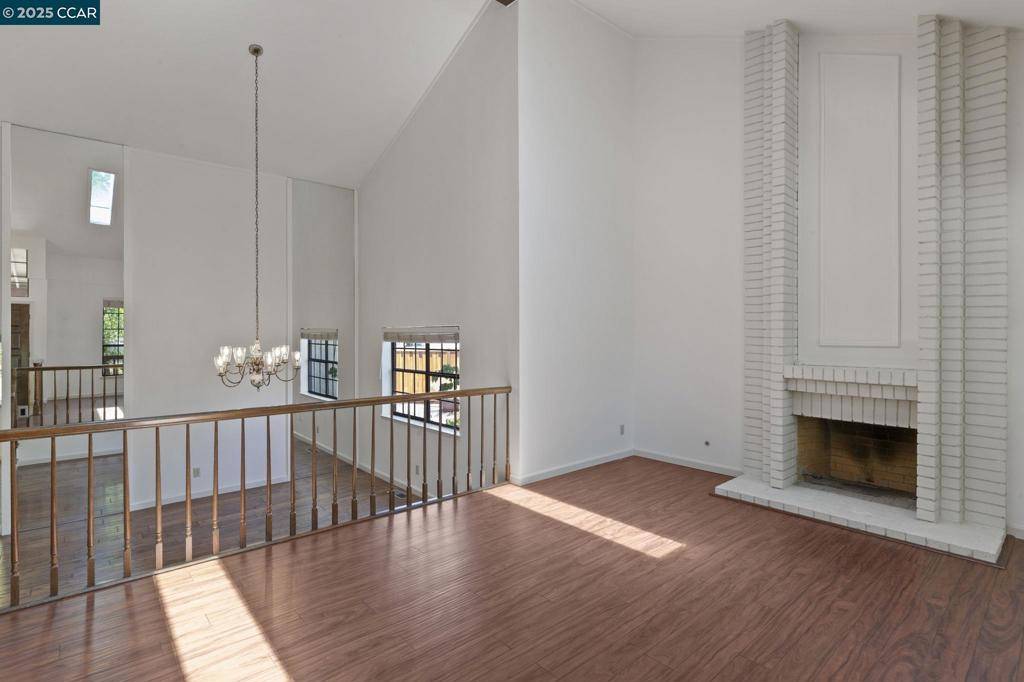 San Ramon, CA 94583,332 Cameron Cir
