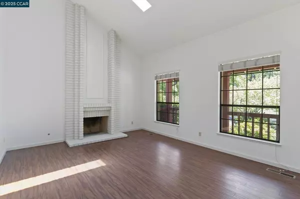 San Ramon, CA 94583,332 Cameron Cir