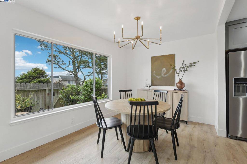 South San Francisco, CA 94080,3918 Crofton Way