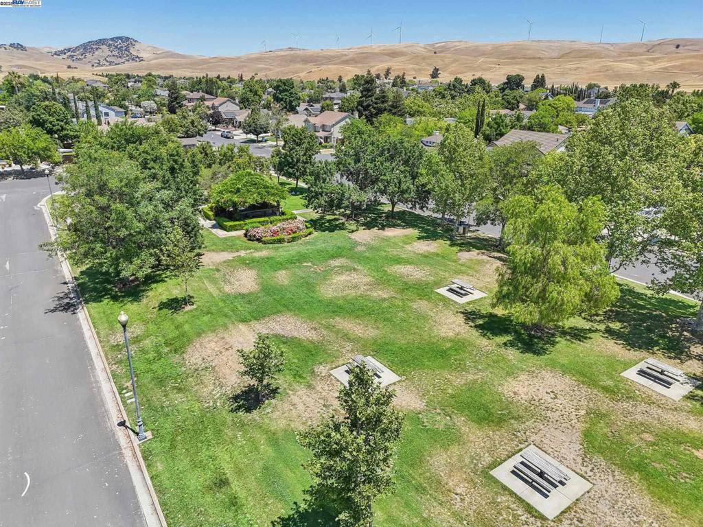 Livermore, CA 94551,1256 Village Green Dr