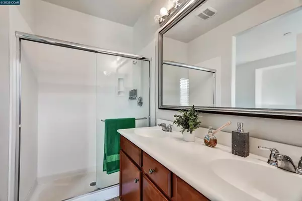 Hayward, CA 94541,273 Sullivan Way