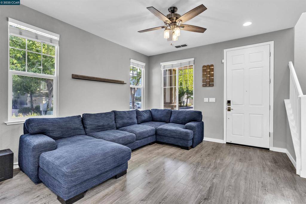 Concord, CA 94519,1850 Basie Ct