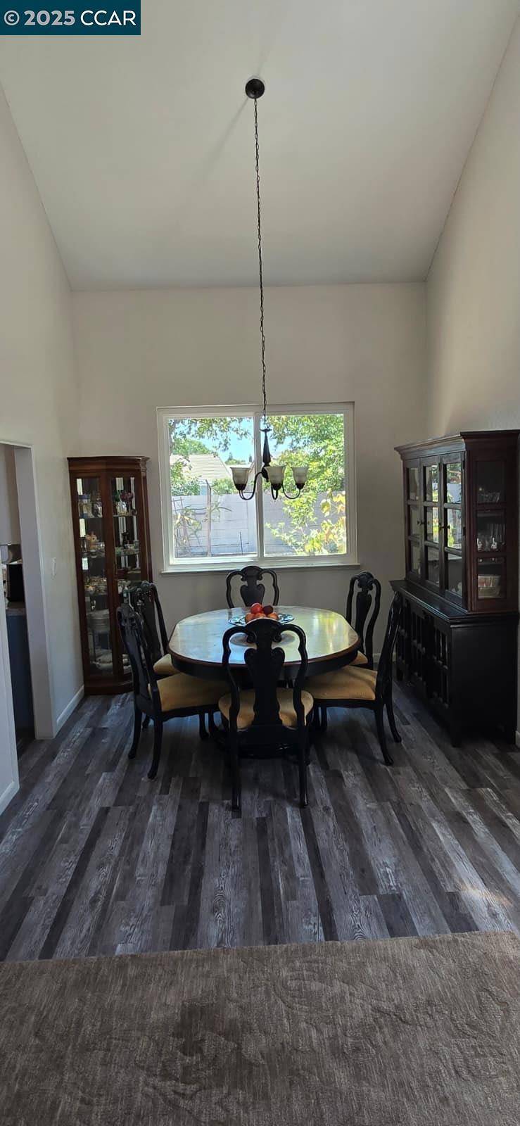 Brentwood, CA 94513-1472,1011 Amanda Cir