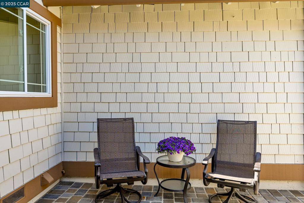 Danville, CA 94526,574 Silver Lake Dr
