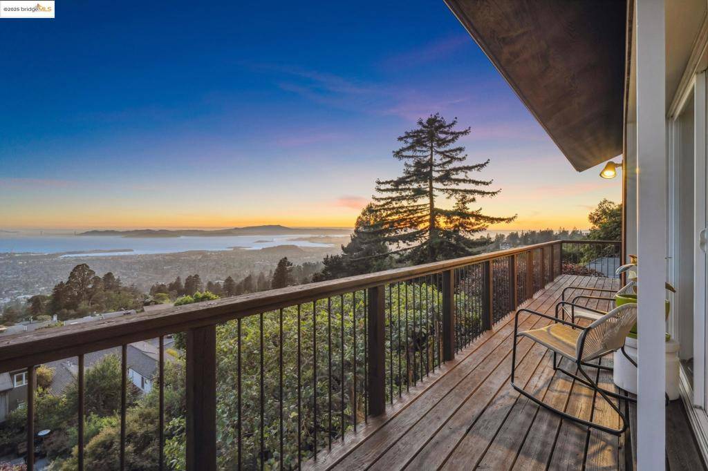 Berkeley, CA 94708,120 Hill Rd