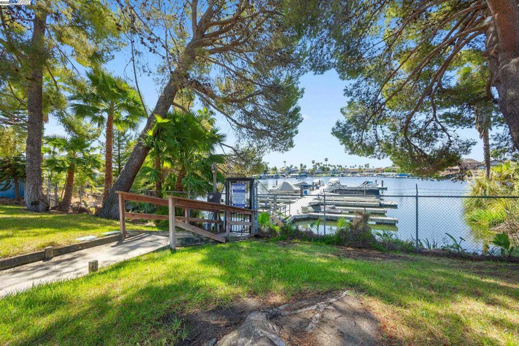 Discovery Bay, CA 94505-9482,1257 MARINA CIRCLE