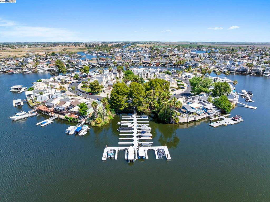 1257 MARINA CIRCLE, Discovery Bay, CA 94505-9482
