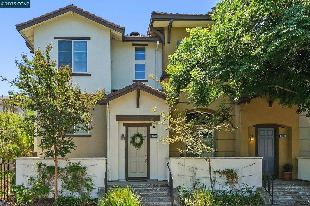 Concord, CA 94519-2665,2828 Willow Pass Rd