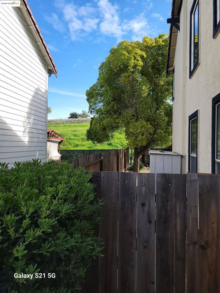 Antioch, CA 94531,1071 Stonecrest Drive