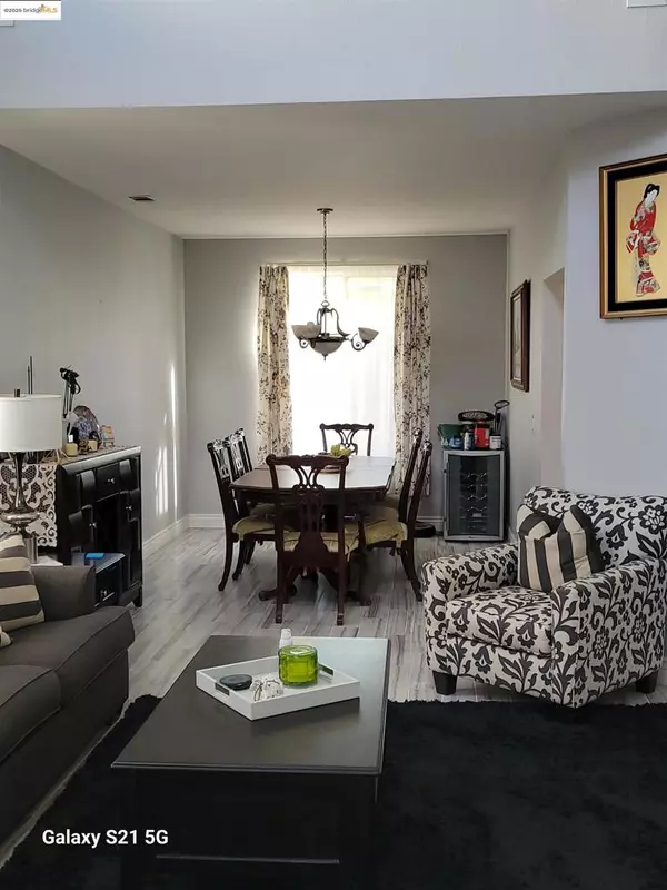 Antioch, CA 94531,1071 Stonecrest Drive