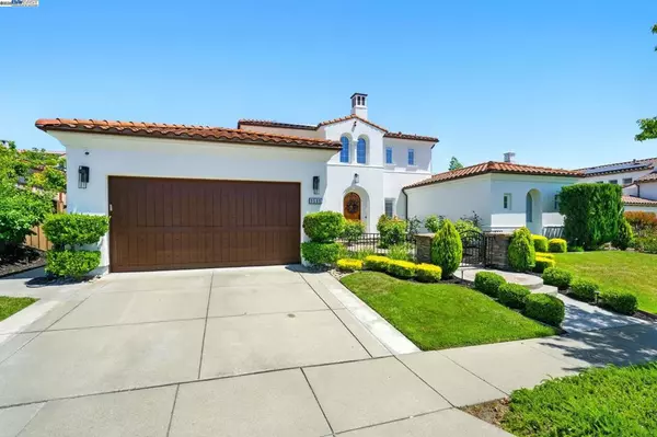 San Ramon, CA 94582,9569 Velvetleaf Cir