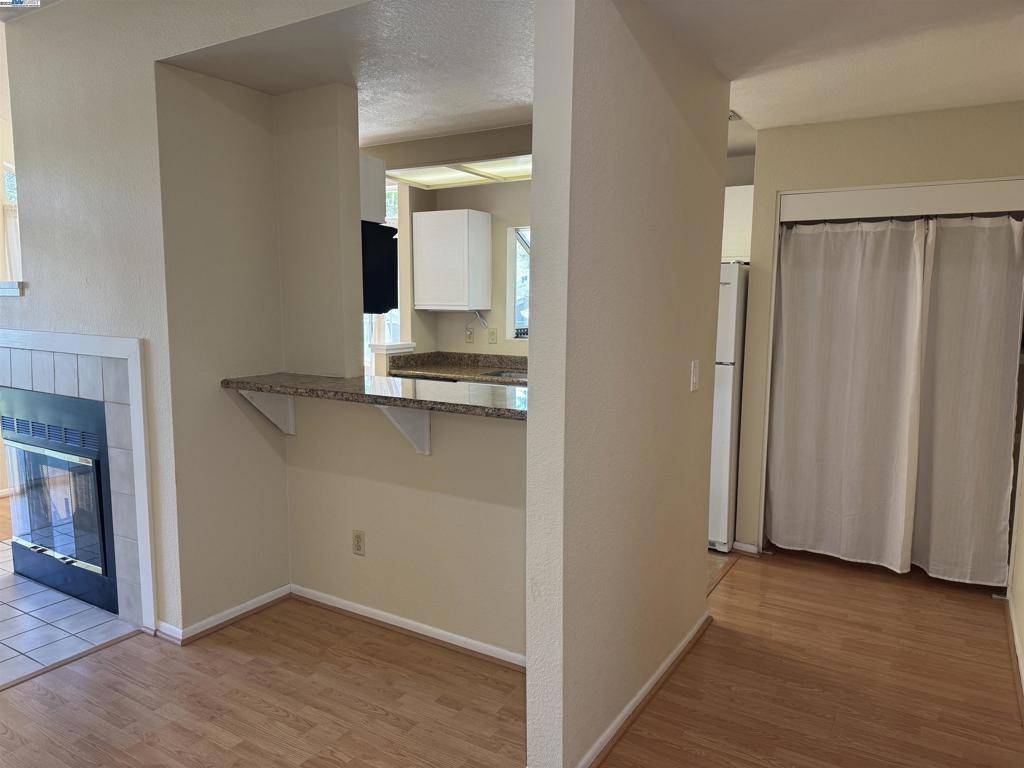 Pleasanton, CA 94588,7815 Canyon Meadow Cir