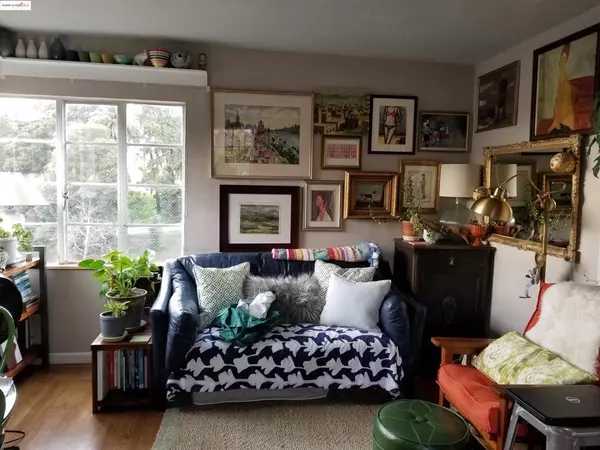 Oakland, CA 94606,2752 14Th Ave