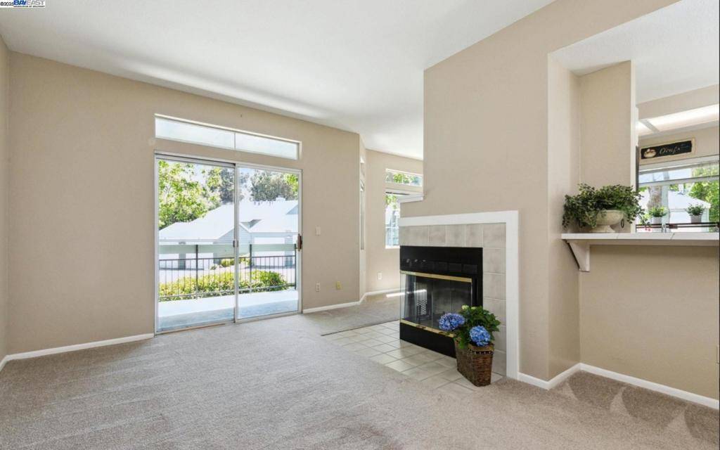 Pleasanton, CA 94588,8170 Mountain View Dr