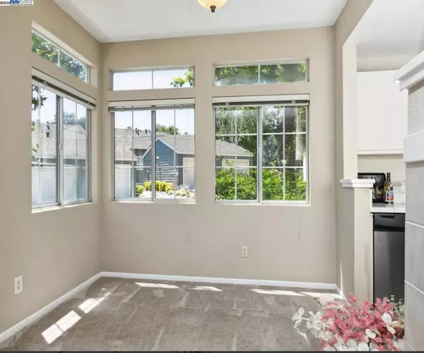 Pleasanton, CA 94588,8170 Mountain View Dr