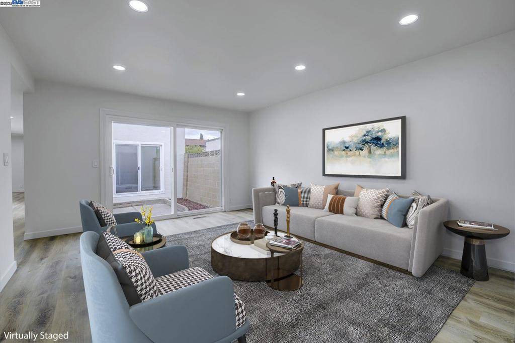 Fremont, CA 94536,37690 Los Arboles Dr