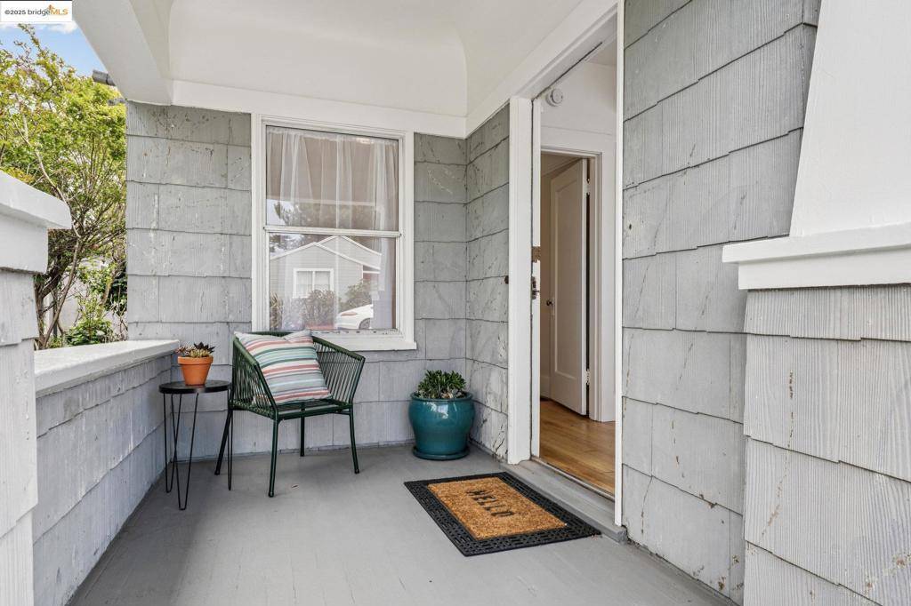 622 38Th St, Richmond, CA 94805