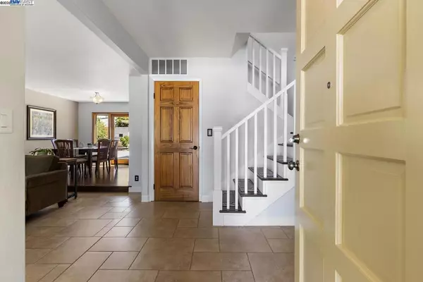 Livermore, CA 94550,2553 Regent Rd