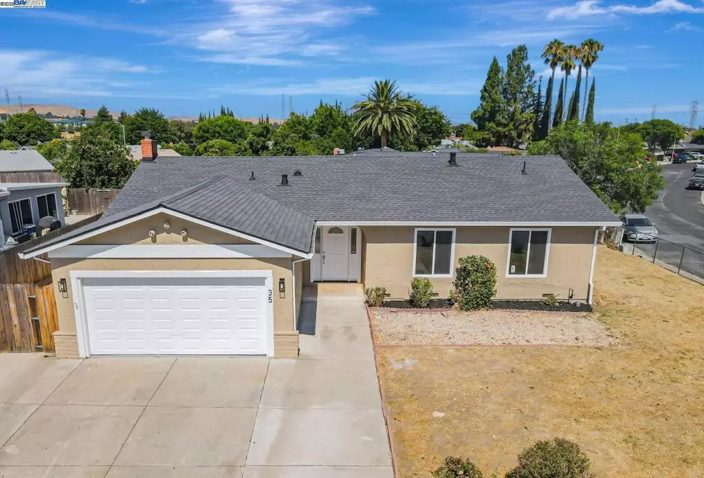 Pittsburg, CA 94565,35 Chelsea Way