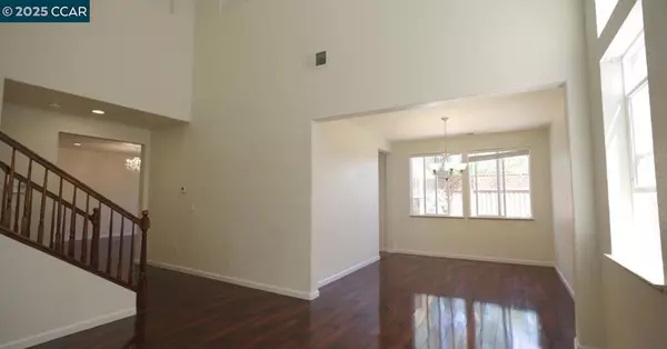 Antioch, CA 94509,4020 Crescent Ct